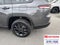 2025 Jeep Grand Cherokee L GRAND CHEROKEE L LIMITED 4X4