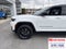 2025 Jeep Grand Cherokee L GRAND CHEROKEE L LIMITED 4X4