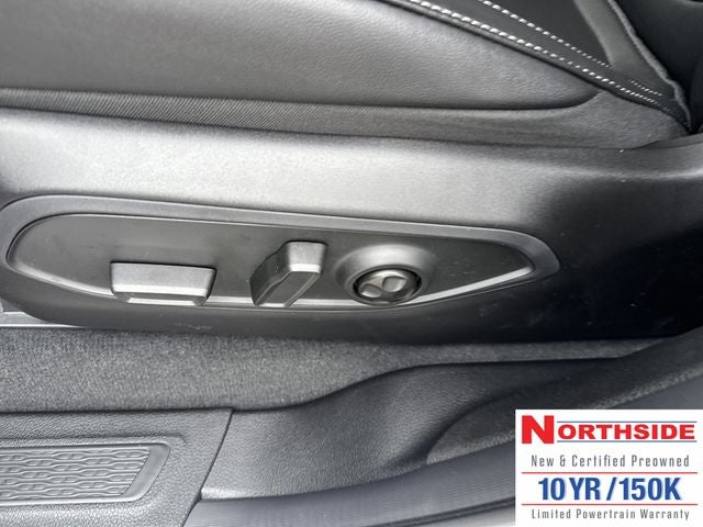 2025 Jeep Grand Cherokee L GRAND CHEROKEE L LIMITED 4X4