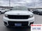 2025 Jeep Grand Cherokee L GRAND CHEROKEE L LIMITED 4X4