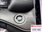 2025 Jeep Grand Cherokee L GRAND CHEROKEE L LIMITED 4X4