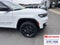 2025 Jeep Grand Cherokee L GRAND CHEROKEE L LIMITED 4X4