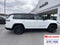 2025 Jeep Grand Cherokee L GRAND CHEROKEE L LIMITED 4X4