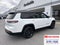 2025 Jeep Grand Cherokee L GRAND CHEROKEE L LIMITED 4X4