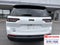 2025 Jeep Grand Cherokee L GRAND CHEROKEE L LIMITED 4X4