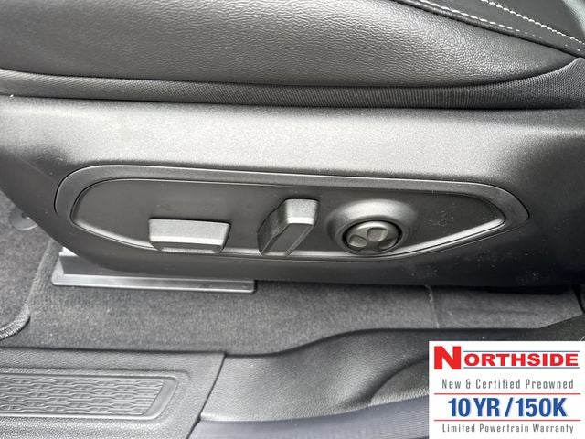 2025 Jeep Grand Cherokee L GRAND CHEROKEE L LIMITED 4X4