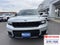 2025 Jeep Grand Cherokee L GRAND CHEROKEE L LIMITED 4X4