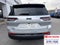 2025 Jeep Grand Cherokee L GRAND CHEROKEE L LIMITED 4X4