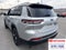 2025 Jeep Grand Cherokee L GRAND CHEROKEE L LIMITED 4X4