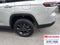 2025 Jeep Grand Cherokee L GRAND CHEROKEE L LIMITED 4X4