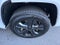 2027 Jeep Grand Cherokee L Limited Reserve