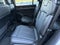 2027 Jeep Grand Cherokee L Limited Reserve