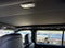 2027 Jeep Grand Cherokee L Limited Reserve