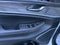 2027 Jeep Grand Cherokee L Limited Reserve