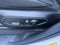 2027 Jeep Grand Cherokee L Limited Reserve