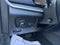 2027 Jeep Grand Cherokee L Limited Reserve