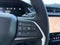 2027 Jeep Grand Cherokee L Limited Reserve