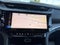 2027 Jeep Grand Cherokee L Limited Reserve