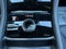2027 Jeep Grand Cherokee L Limited Reserve