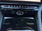 2027 Jeep Grand Cherokee L Limited Reserve