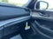 2027 Jeep Grand Cherokee L Limited Reserve