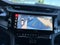 2027 Jeep Grand Cherokee L Limited Reserve