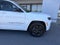 2027 Jeep Grand Cherokee L Limited Reserve