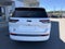 2027 Jeep Grand Cherokee L Limited Reserve