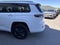 2027 Jeep Grand Cherokee L Limited Reserve