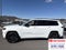 2026 Jeep Grand Cherokee L GRAND CHEROKEE L LIMITED RESERVE 4X4
