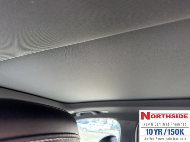 2026 Jeep Grand Cherokee L GRAND CHEROKEE L LIMITED RESERVE 4X4