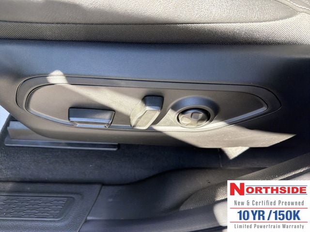 2026 Jeep Grand Cherokee L GRAND CHEROKEE L LIMITED RESERVE 4X4