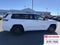 2026 Jeep Grand Cherokee L GRAND CHEROKEE L LIMITED RESERVE 4X4