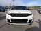 2025 Jeep Grand Cherokee L Summit Reserve