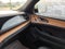 2025 Jeep Grand Cherokee L Summit Reserve