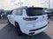 2025 Jeep Grand Cherokee L Summit Reserve