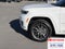 2025 Jeep Grand Cherokee L GRAND CHEROKEE L SUMMIT 4X4