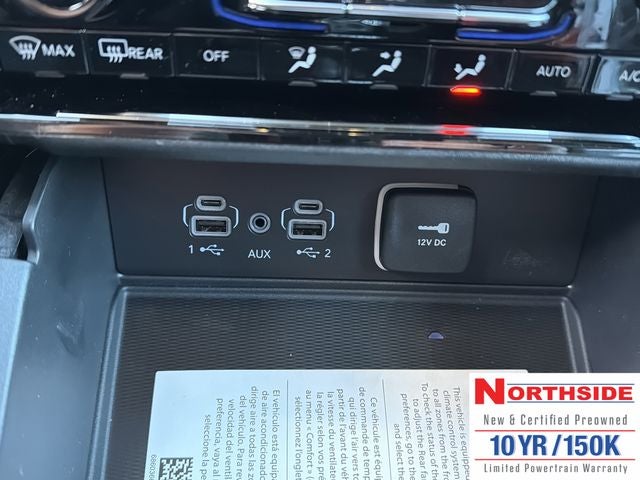 2025 Jeep Grand Cherokee L GRAND CHEROKEE L SUMMIT 4X4