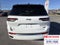 2025 Jeep Grand Cherokee L GRAND CHEROKEE L SUMMIT 4X4