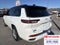 2025 Jeep Grand Cherokee L GRAND CHEROKEE L SUMMIT 4X4