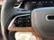 2025 Jeep Grand Cherokee L Summit Reserve
