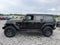 2027 Jeep Wrangler Rubicon X