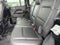 2027 Jeep Wrangler Rubicon X