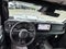 2027 Jeep Wrangler Rubicon X
