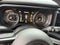 2027 Jeep Wrangler Rubicon X
