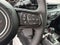 2027 Jeep Wrangler Rubicon X