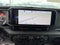 2027 Jeep Wrangler Rubicon X