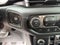 2027 Jeep Wrangler Rubicon X