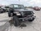 2027 Jeep Wrangler Rubicon X