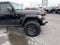 2027 Jeep Wrangler Rubicon X